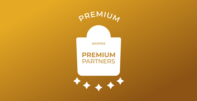 Shopee Premium Partners