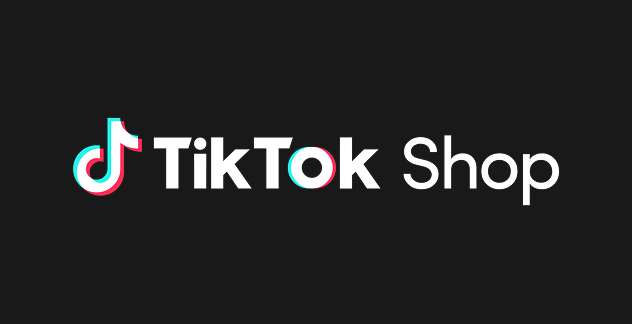 TikTok Shop